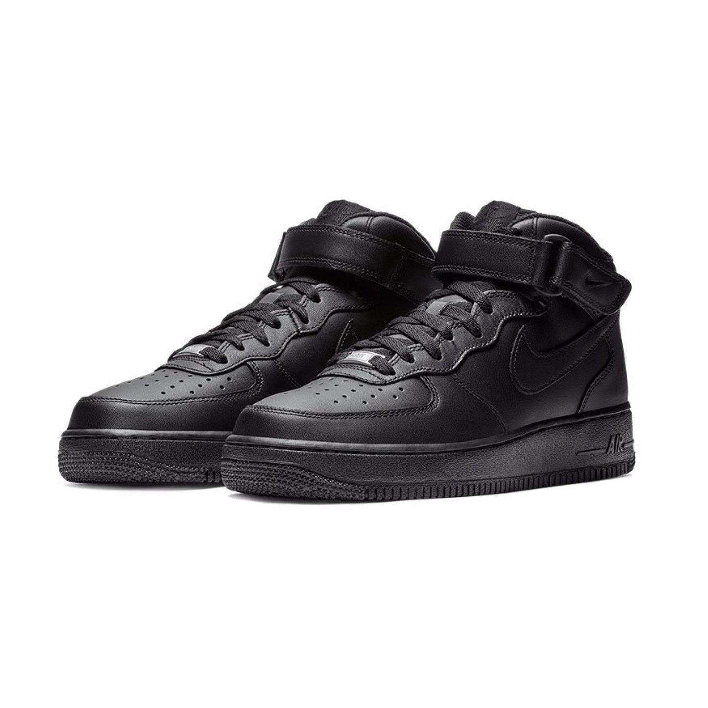 Zapatillas Air Force 1 Mid '07