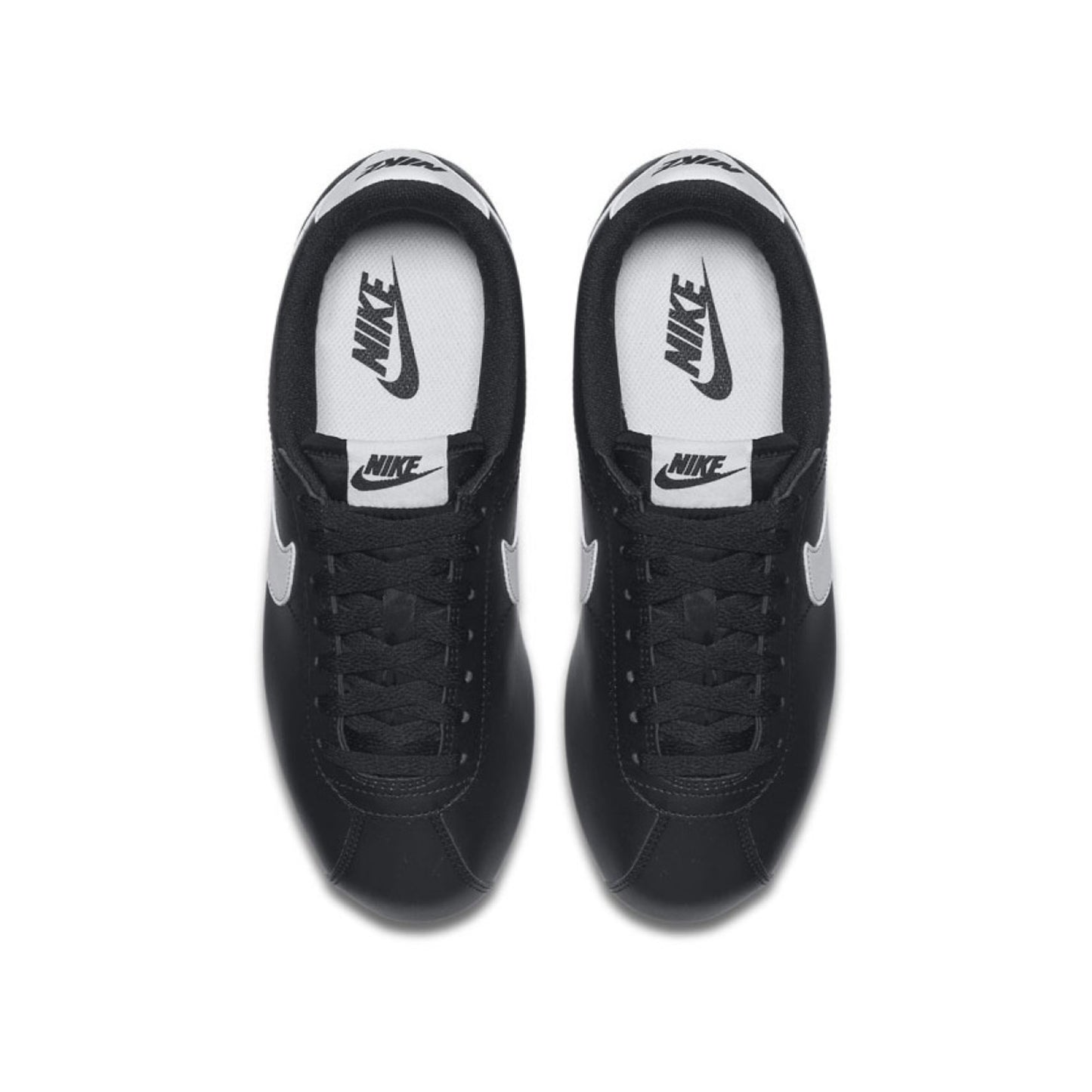 Zapatillas Classic Cortez Leather wmns