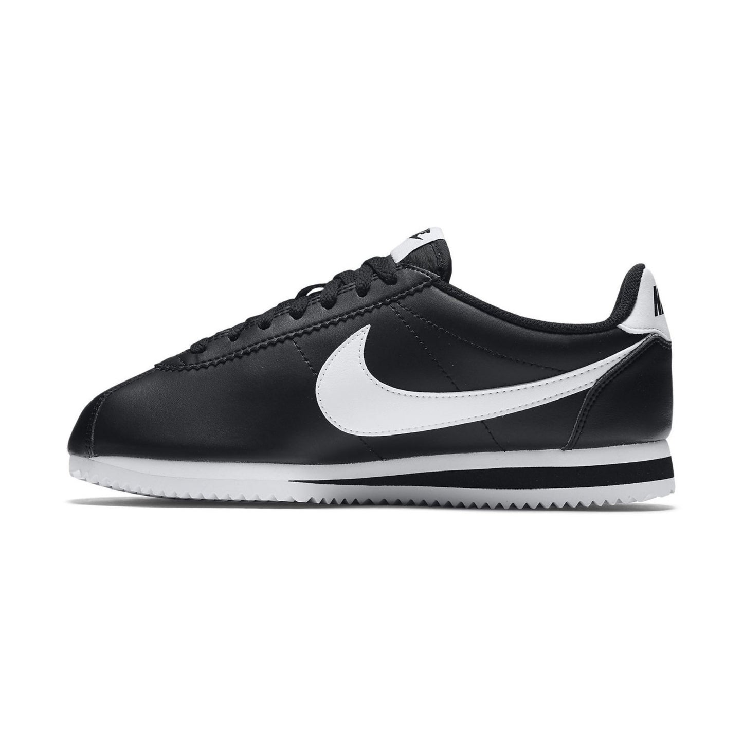 Zapatillas Classic Cortez Leather wmns