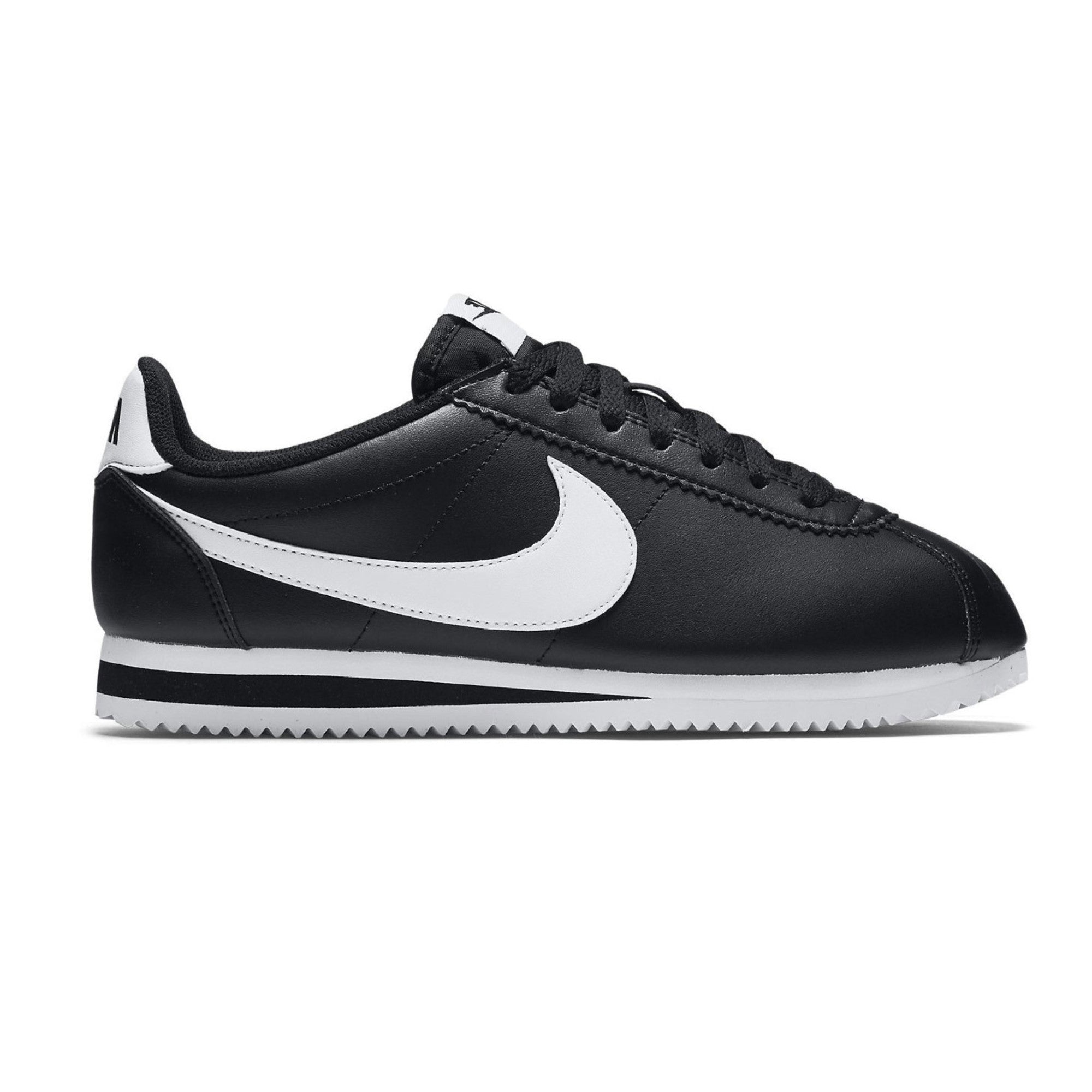 Zapatillas Nike Classic Cortez Leather wmns Alcion Alcion