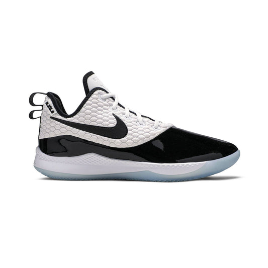 Zapatillas Lebron Witness III